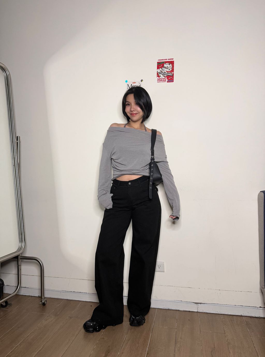 image_7172BCE8-7B49-48A3-AD10-D8303F03ADA1_1764767488