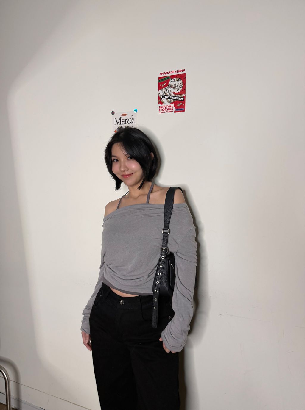 image_804AAD05-A2A1-464D-BA9B-BA7FAB0E6404_1764767589