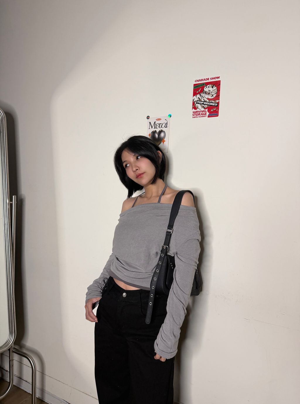 image_9AEA5950-BAFF-4166-B288-B26D56E259FA_1764767589