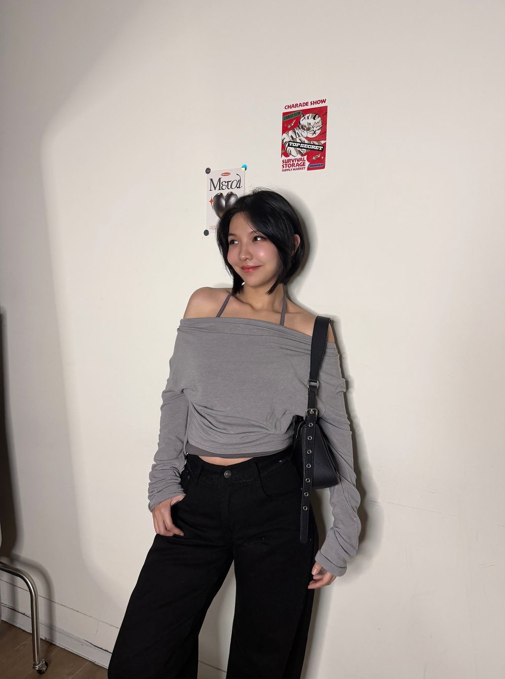 image_28727A62-8FBB-4C6A-8E5E-6AD85C2DDABA_1764767590