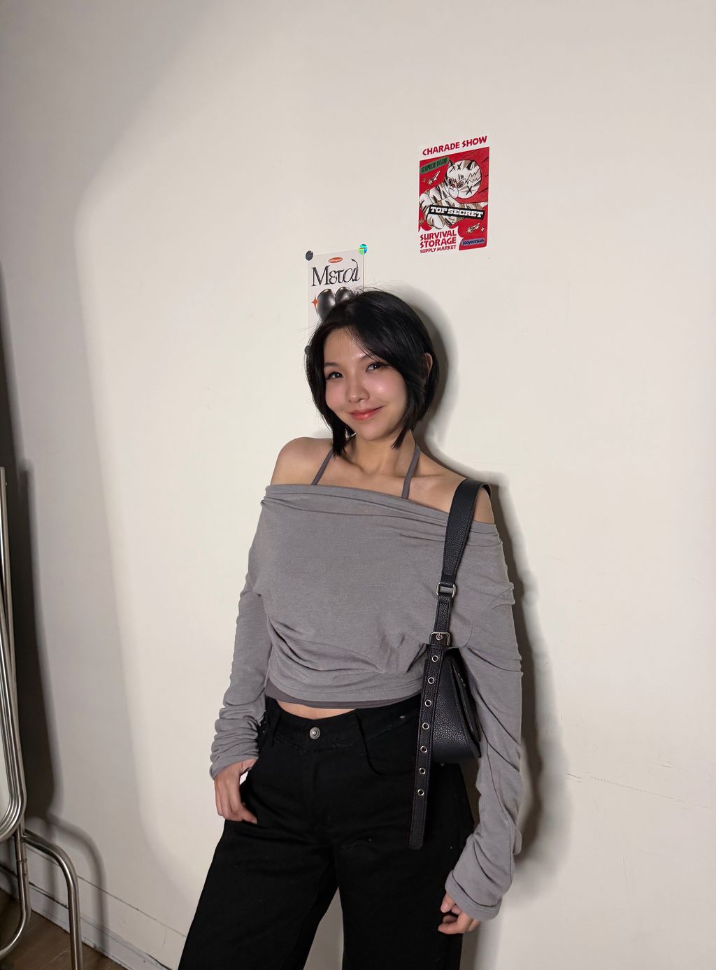 image_8E9CAABC-3147-49A1-A369-3CD32CBF858C_1764767590