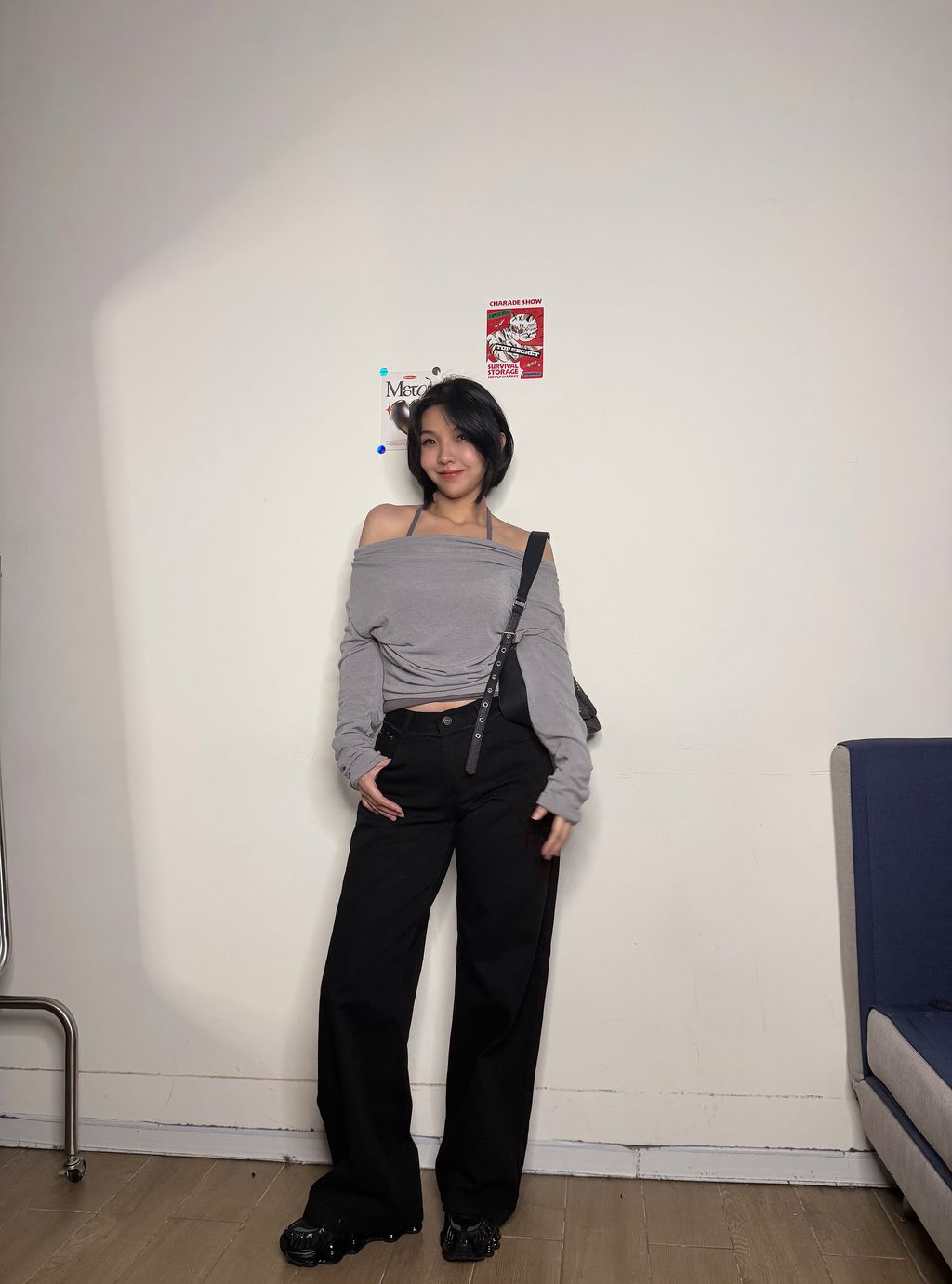 image_1A31DBB9-A78B-479E-8157-F9E40949AB89_1764767590