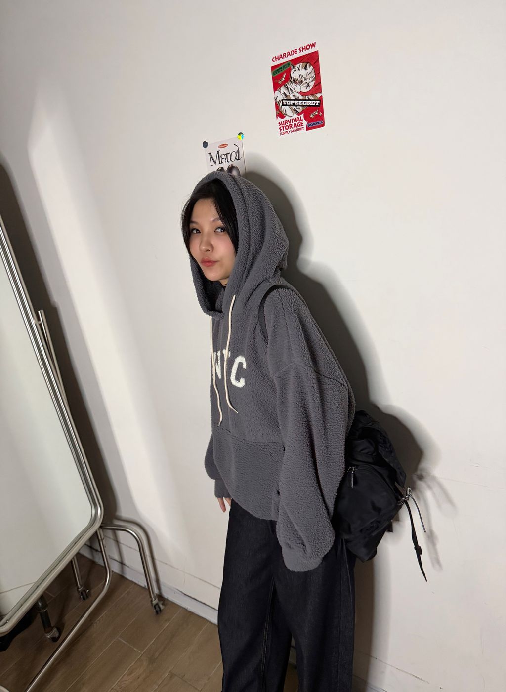 image_089472B0-C9B7-4758-8696-2D821EE44C48_1764767715