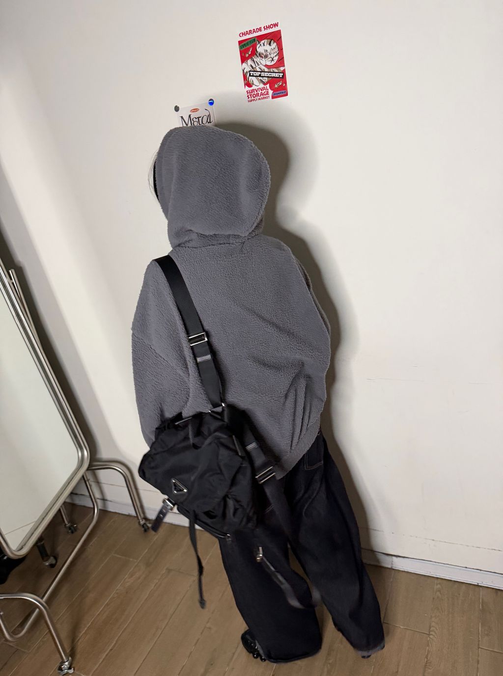 image_2D782631-2D8E-4C6B-92E1-8574801B792B_1764767715