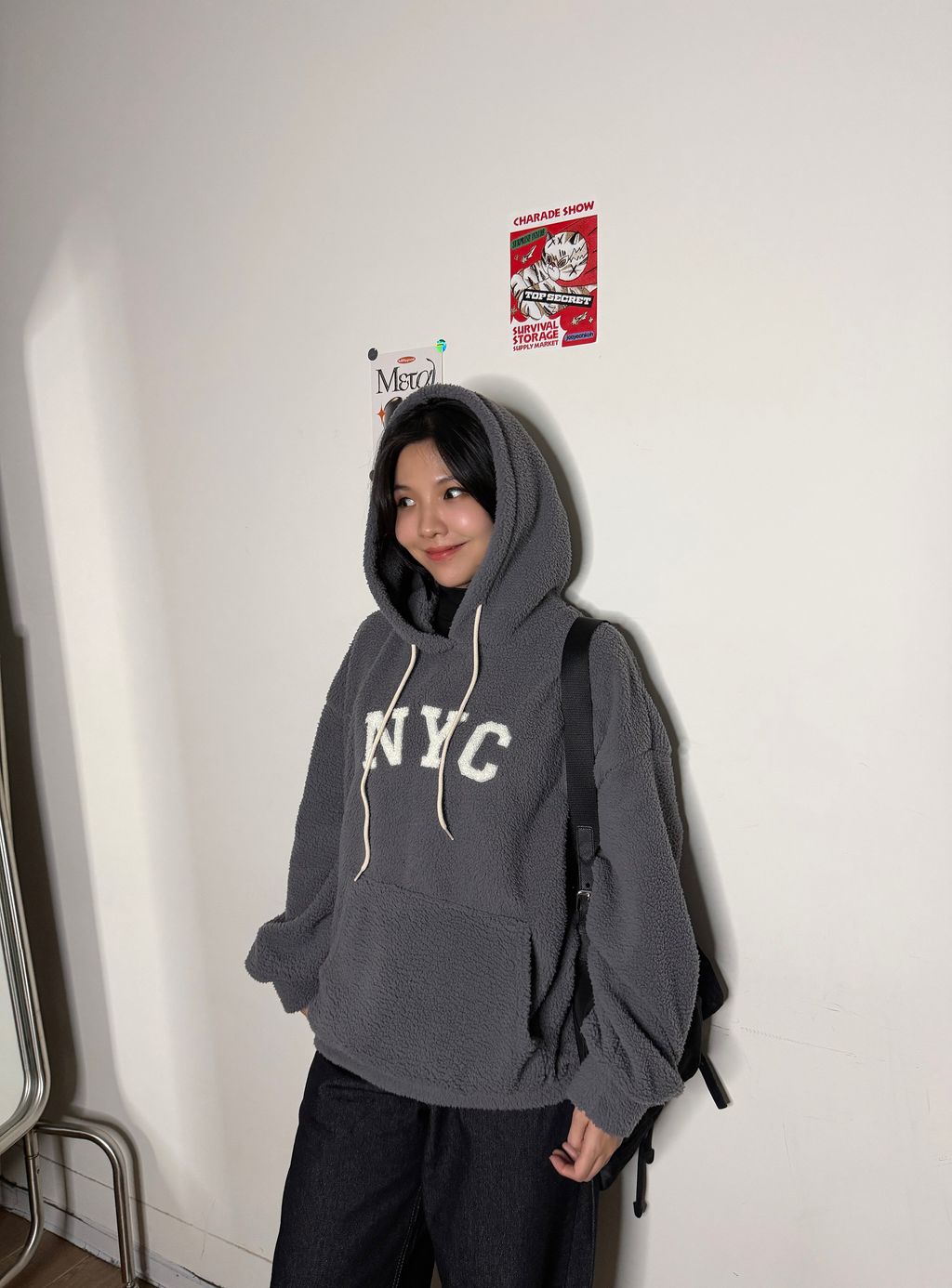 image_4027BEB4-74E3-43E9-B750-ED82561BE53C_1764767716