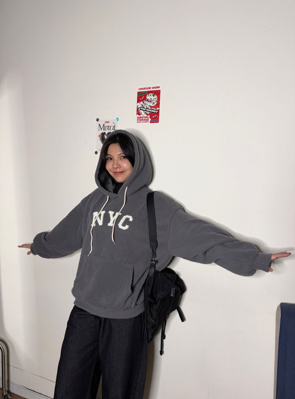 image_809F92D3-3B00-4C9C-BC16-72D6E1D94118_1764767716