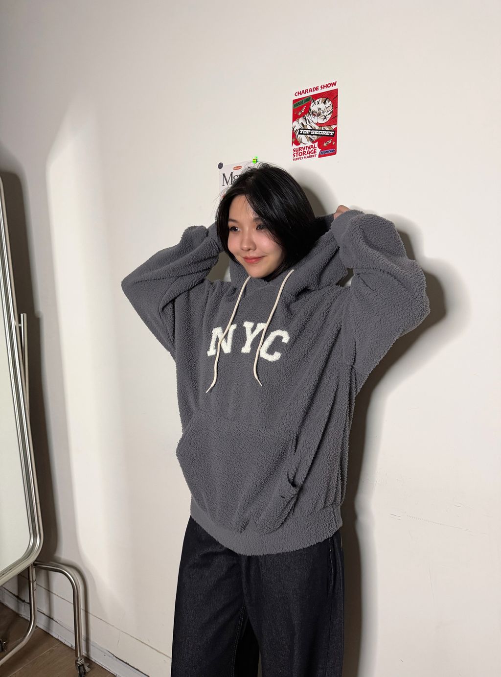 image_93648005-7814-45EF-9A31-0BE44BDCD351_1764767716