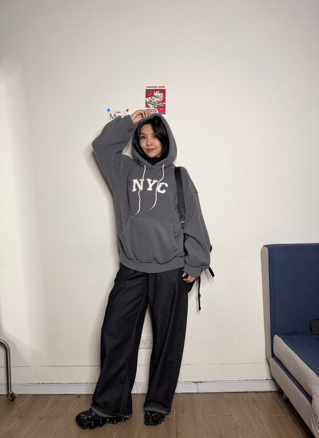 image_00885664-1106-43B1-81F8-225F21923864_1764767716