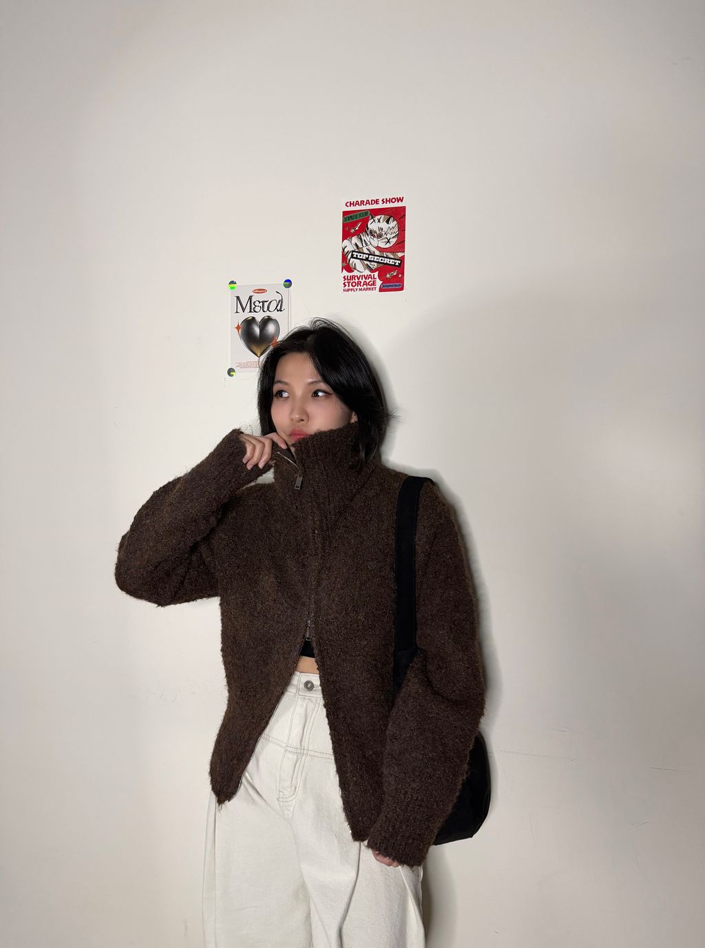 image_F4FF358A-D652-41FF-9F4F-910C618369BF_1764782323