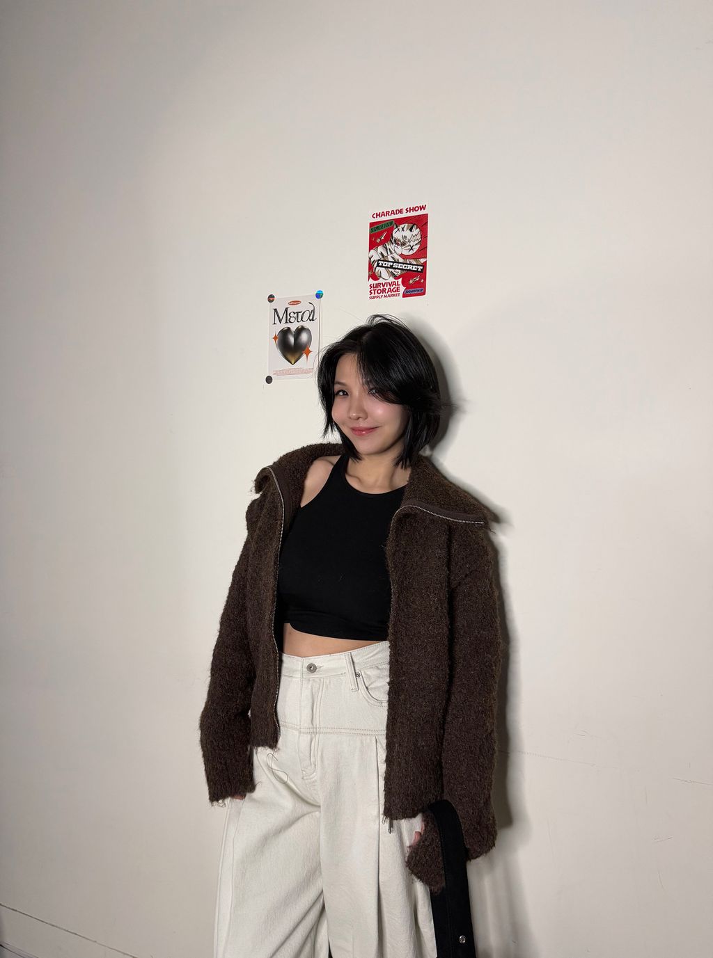 image_77270AE2-CD23-4D10-8123-C3FAA3678423_1764782324