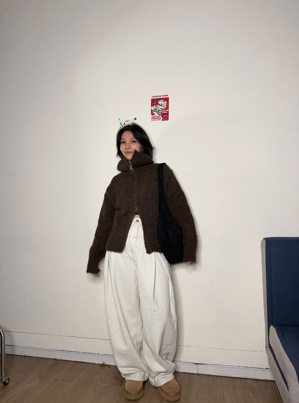 image_E763E5D1-5B2F-4170-97CC-8431CB7479E2_1764782324