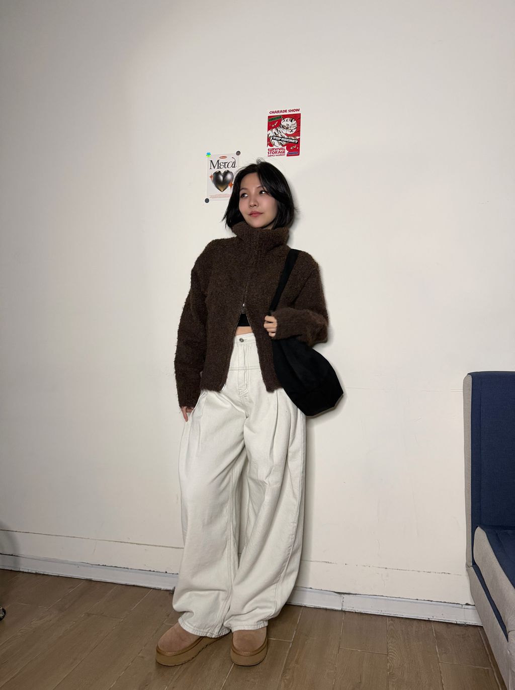 image_CD1B26FF-60C8-47EA-B816-052709127090_1764782325