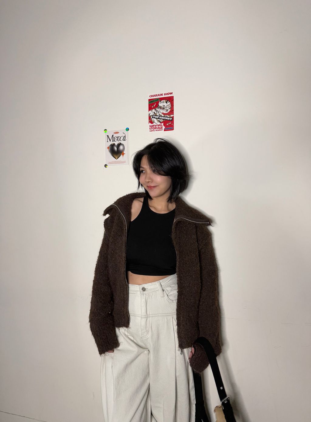 image_DD3E18B8-EC07-4BCA-90AF-14D60010B20F_1764782325