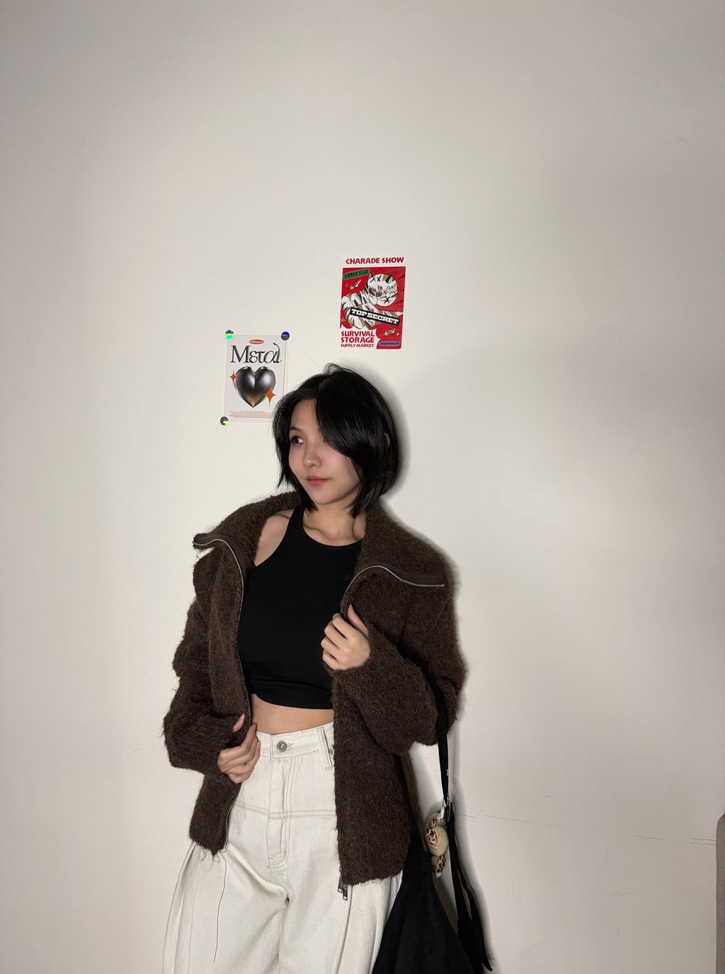 image_1FBF153C-BBCA-47D8-A8E5-E05843FAF78D_1764782325