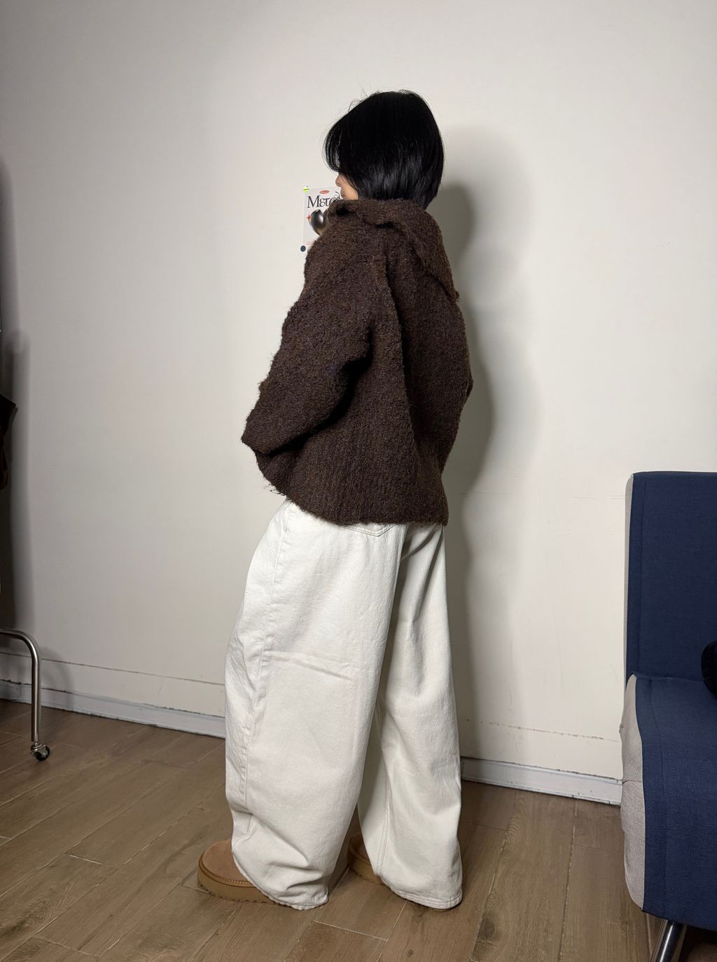 image_C0F17CF2-B281-4E66-ACEC-D09E92FD7154_1764782481