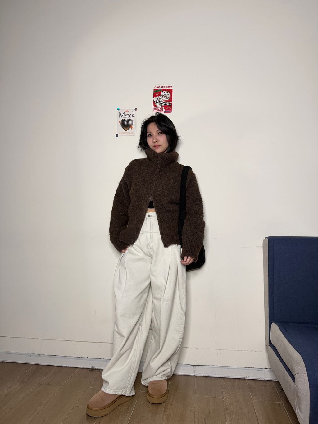 image_862C4F32-B67B-4CB7-801C-713DCF7AB9D4_1764782482