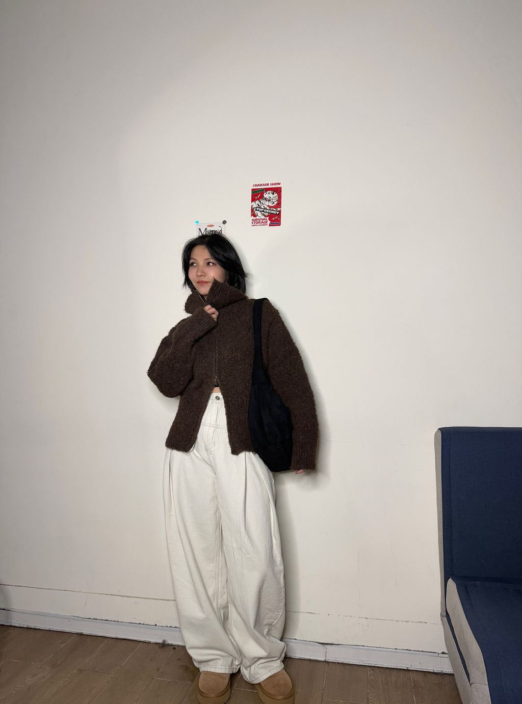 image_FC2F7422-F310-463F-B3B8-DAB651738C51_1764782482