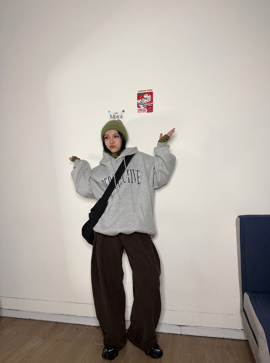 image_A319EE3D-A252-4998-A993-8AD97DAFC193_1764782483