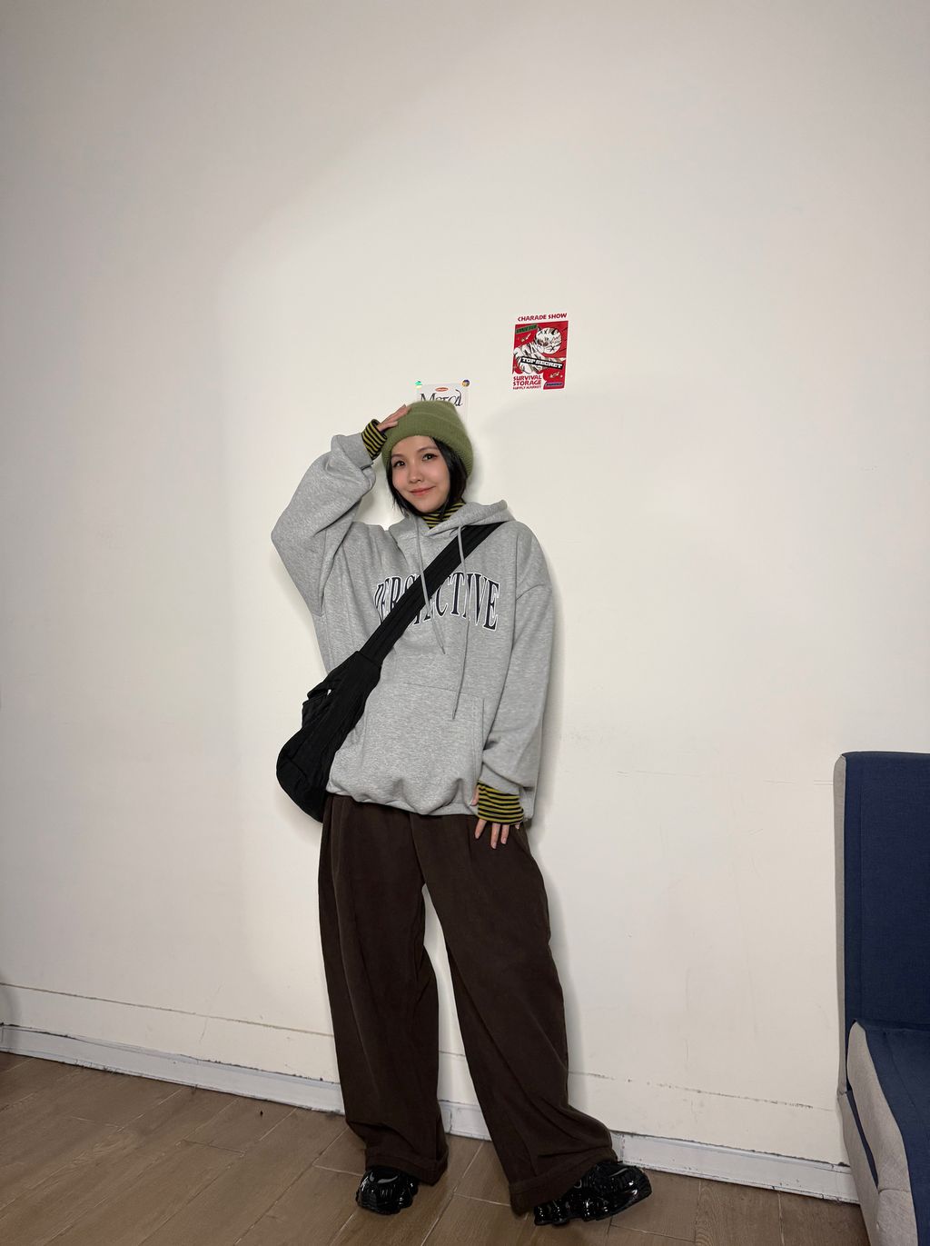 image_A4A2C3D0-8914-433F-8477-9FCBC39C3B93_1764782483