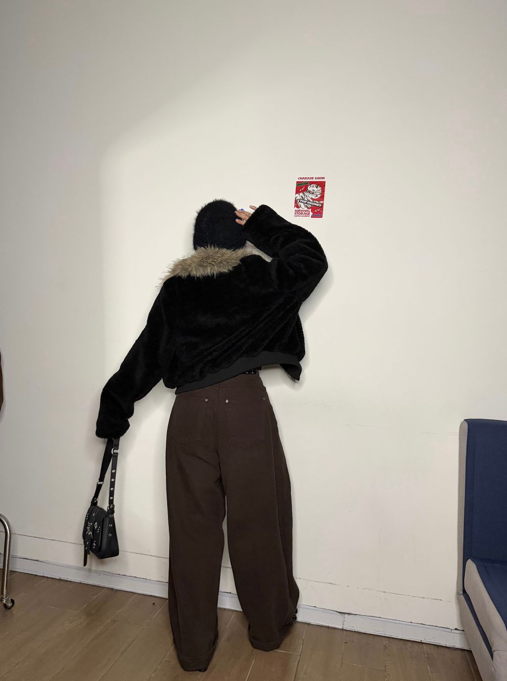 image_8ACA046C-E549-4755-AF62-749046F16931_1764782483