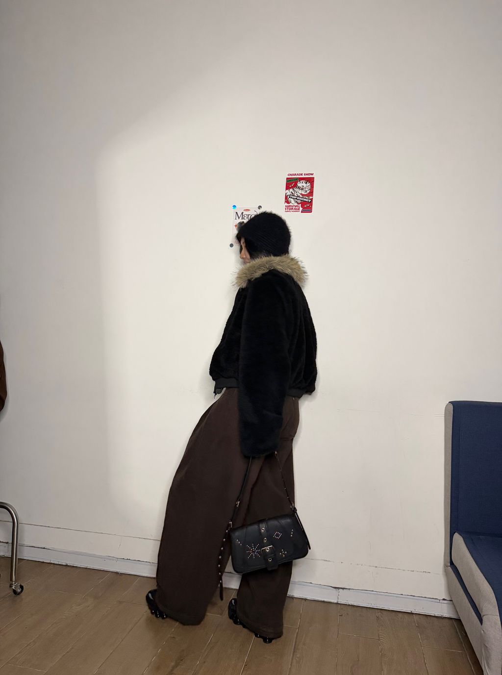 image_9259C674-1E2A-49C2-A4FB-809B8BD3D3C0_1764782483