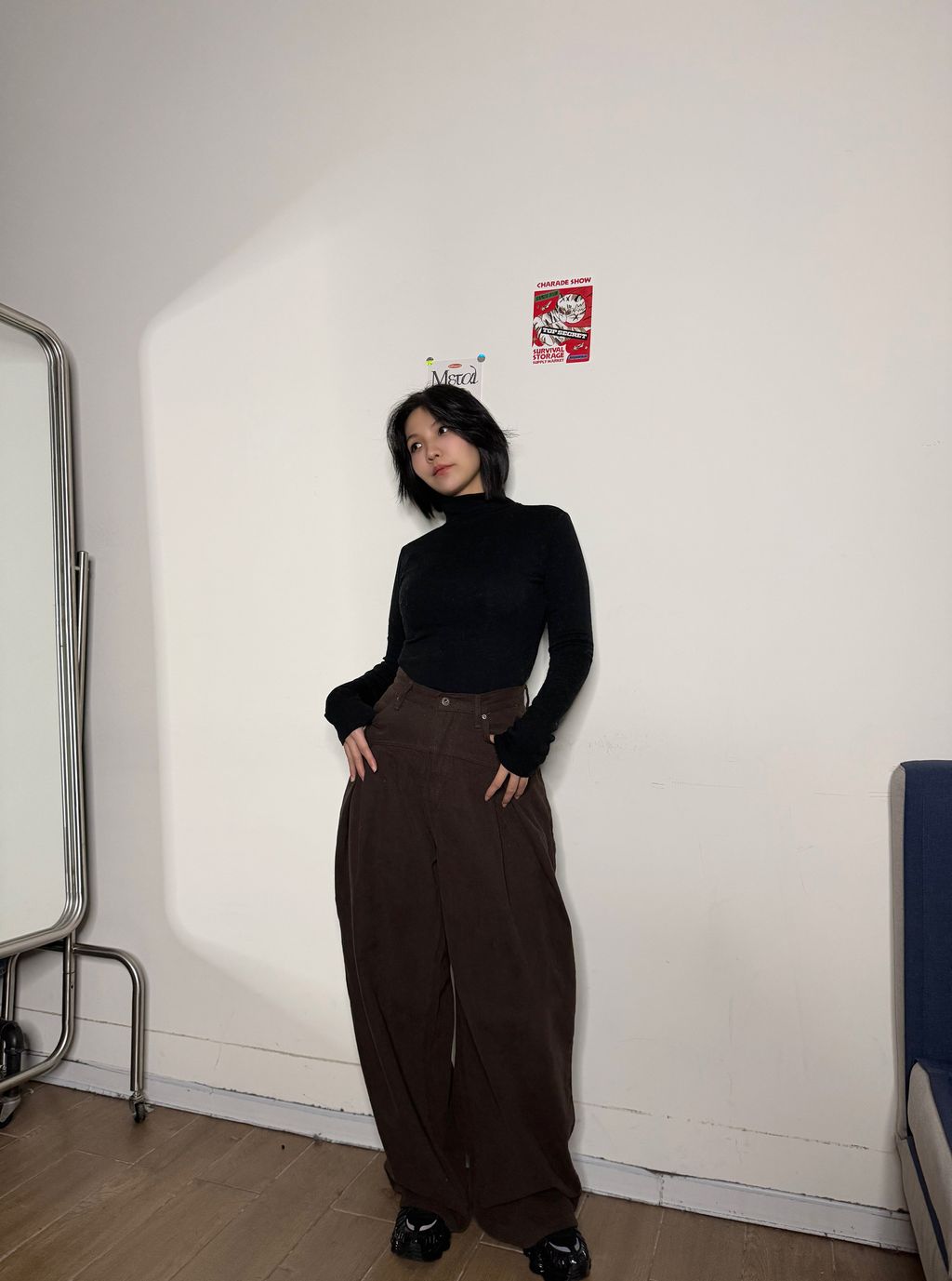 image_2880D086-D707-4921-829F-2BAEB5C173B1_1764782563