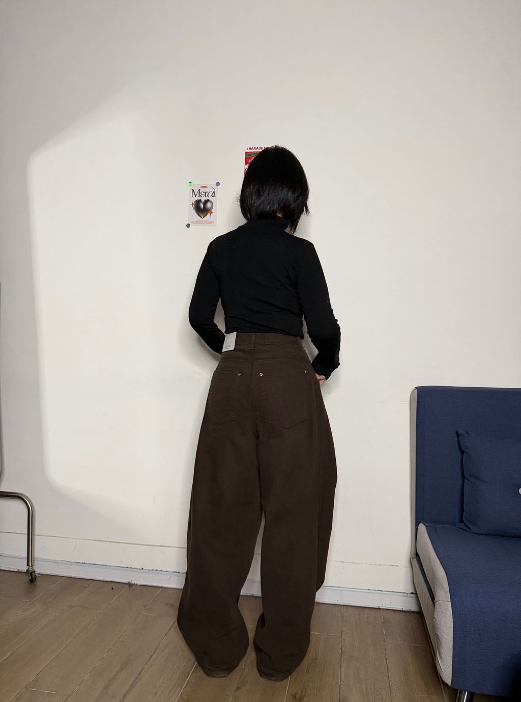 image_89EF755D-F302-42CB-B651-2AA24974AD17_1764782563