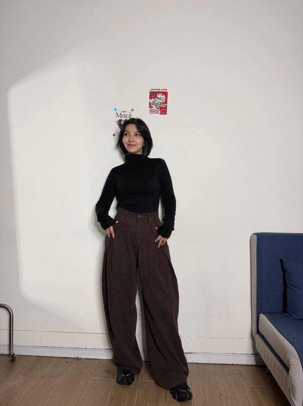 image_44916745-9A4C-437E-9481-3175D41ADCE9_1764782563