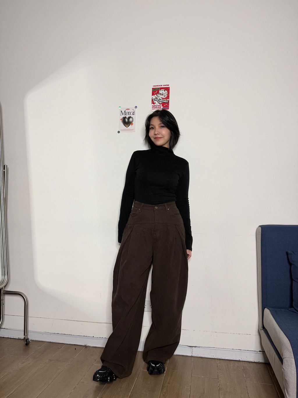 image_86C19487-B955-4D42-BDEB-0F8640564D2F_1764782564