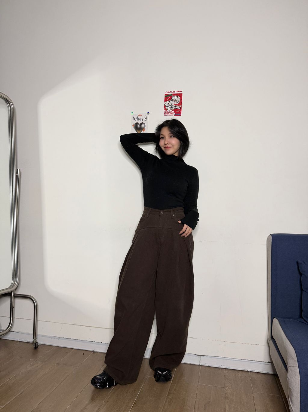 image_243D4ECE-91CC-4E14-953C-D3A9FDE4B96B_1764782564