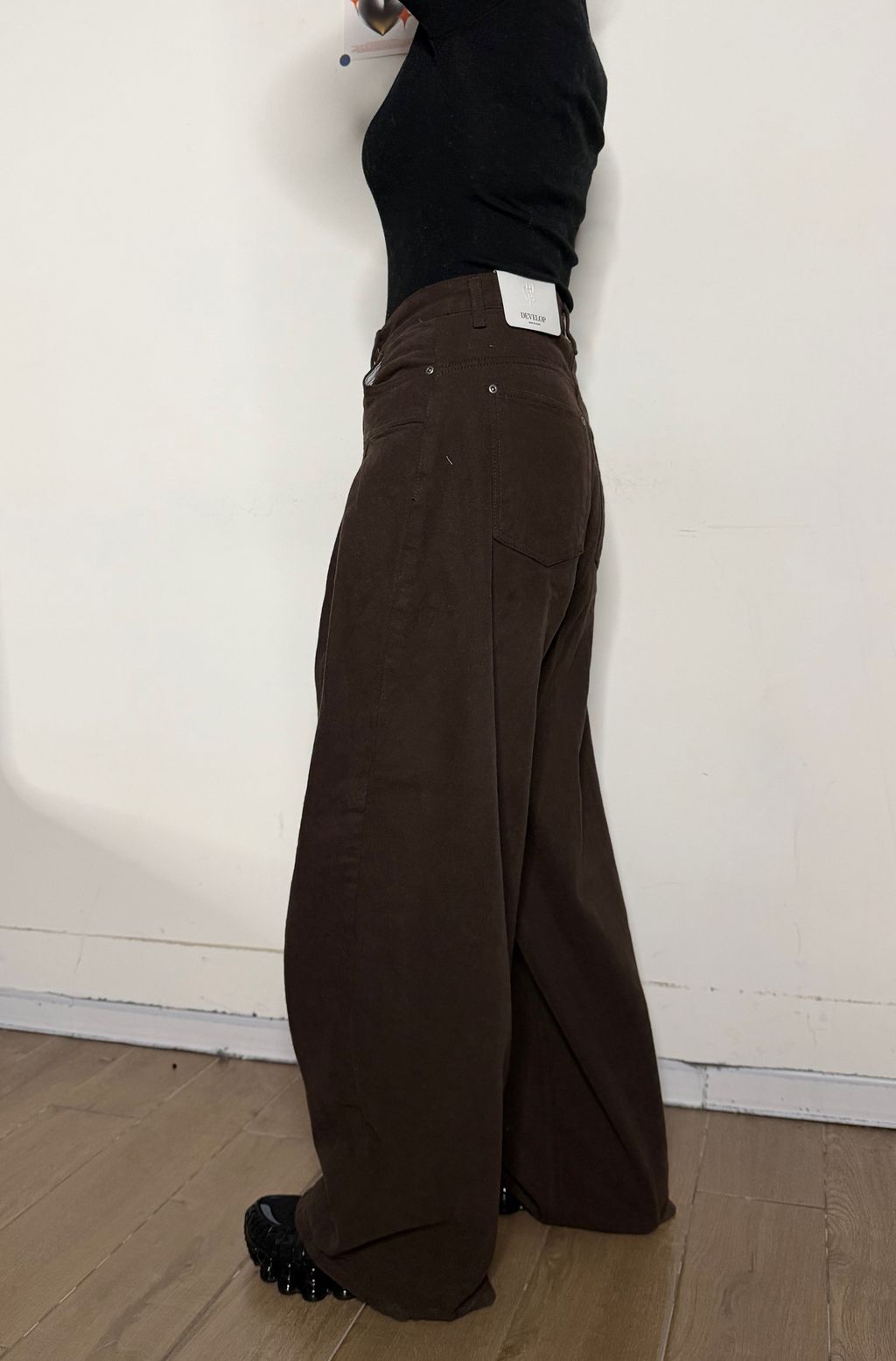 image_24D53507-F502-42BF-8F2C-4CFD67BF7C7B_1764782564