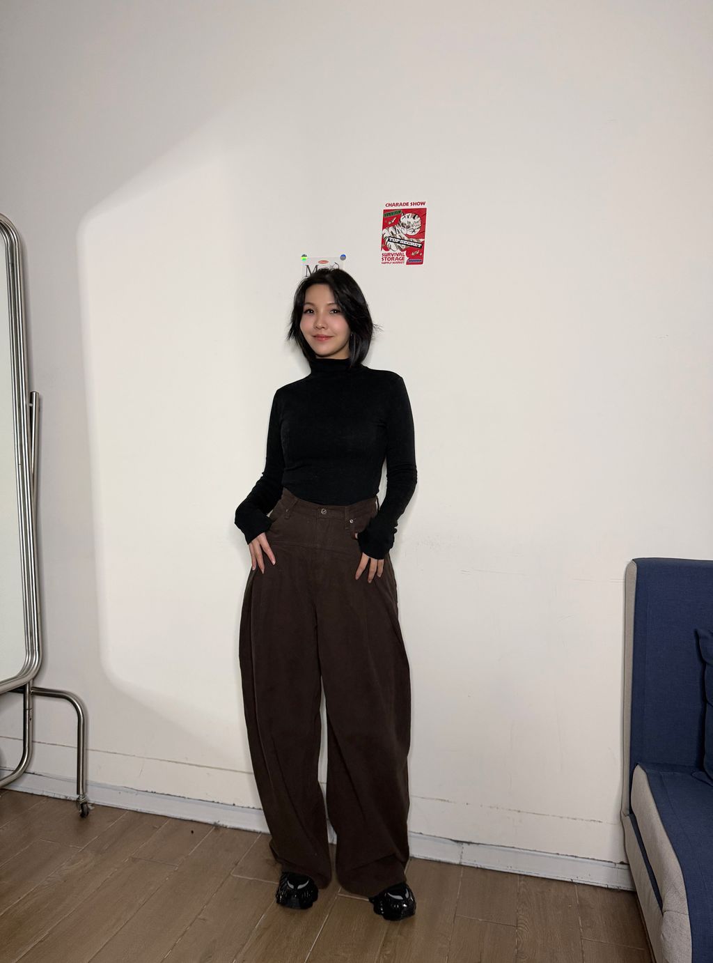 image_A24C75B1-D255-4627-9825-CBCB74B2C31E_1764782564