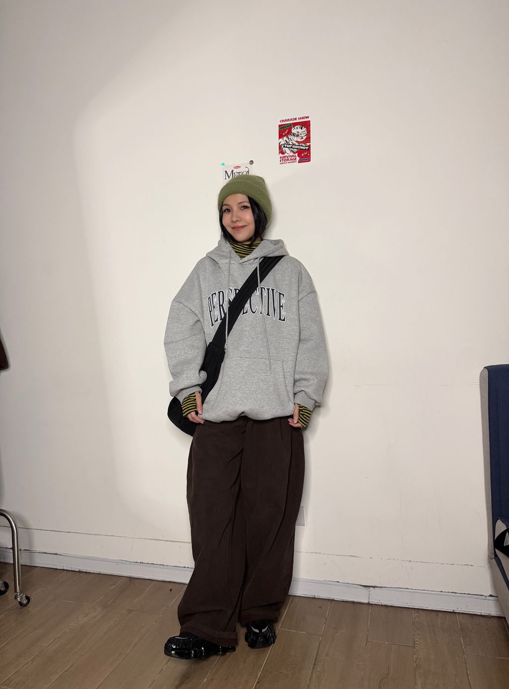 image_42E20FF8-EFFB-4BE7-B968-17A4DBD275DD_1764782690