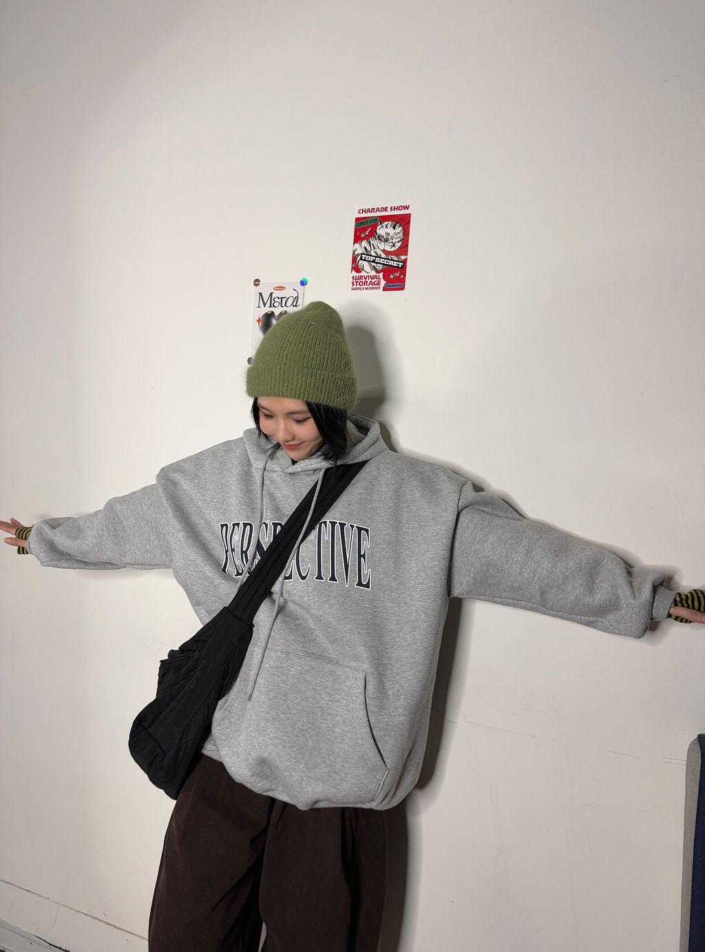 image_FE02C746-1C4A-4F5F-911D-61EFB6B54E80_1764782690