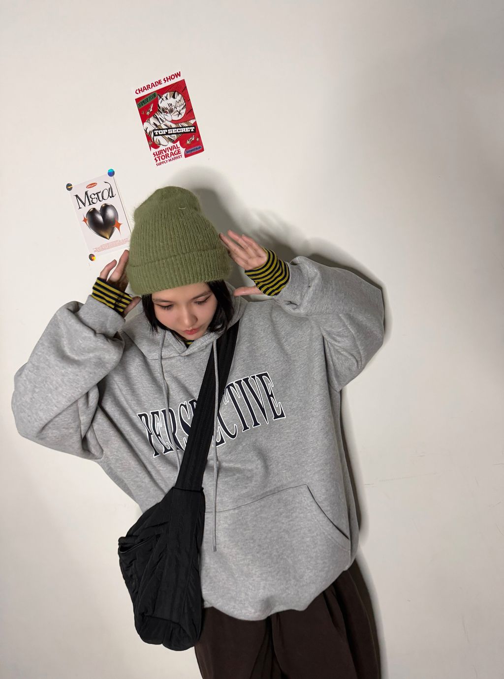 image_A7239846-0484-4686-B4ED-DB55B1A643C0_1764782692