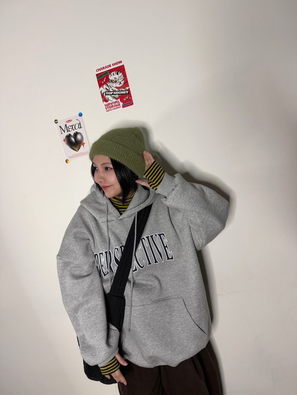 image_DD2B4ED2-C71E-469D-82FE-278023E4DB5F_1764782845