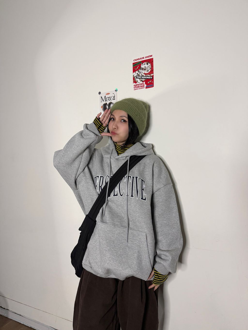 image_B5A71C40-D773-4DFE-A23C-1E3D87453BD9_1764782846