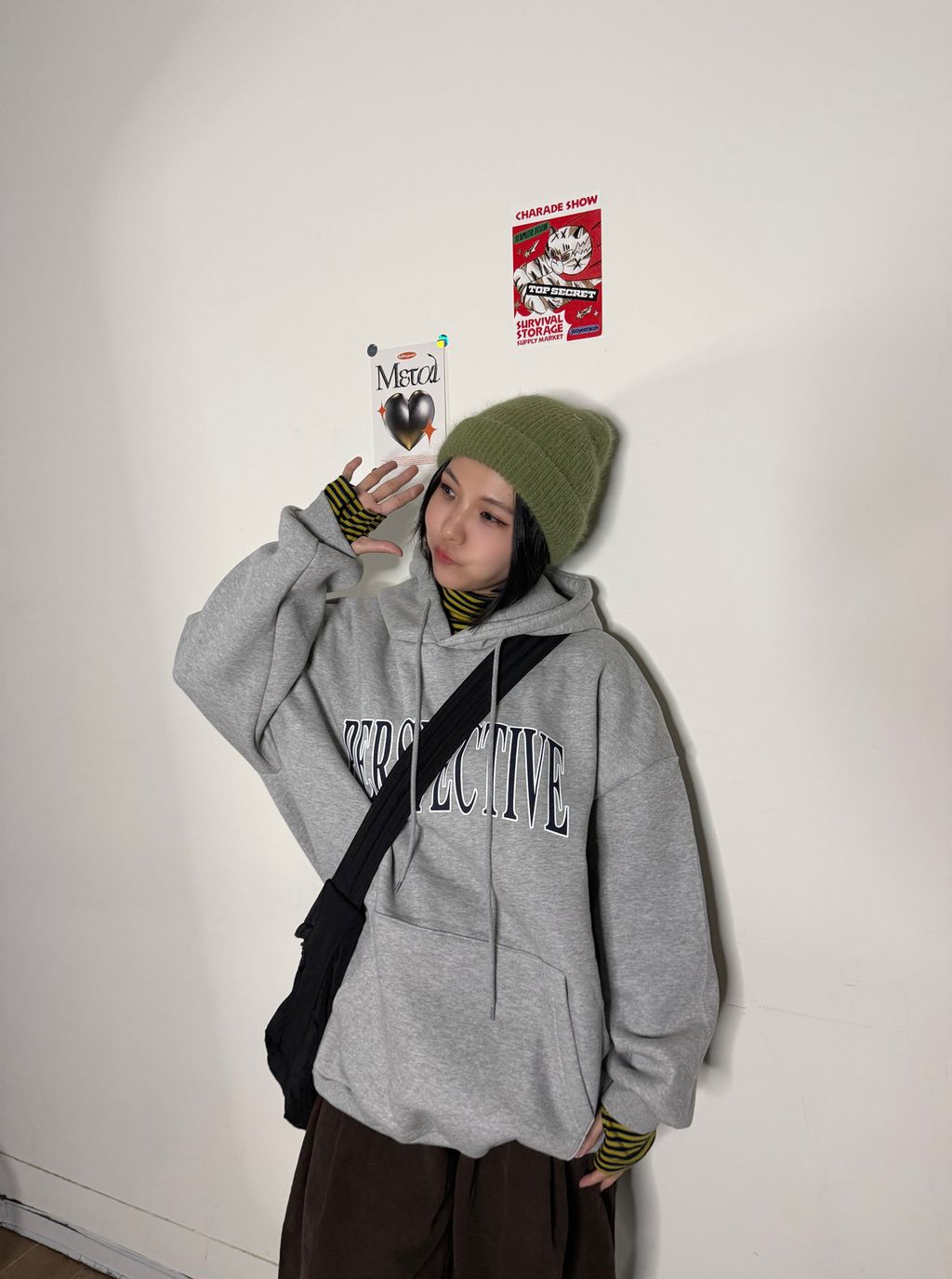 image_76D637E8-1311-4616-8CE4-7E24B5BFF0DD_1764782846