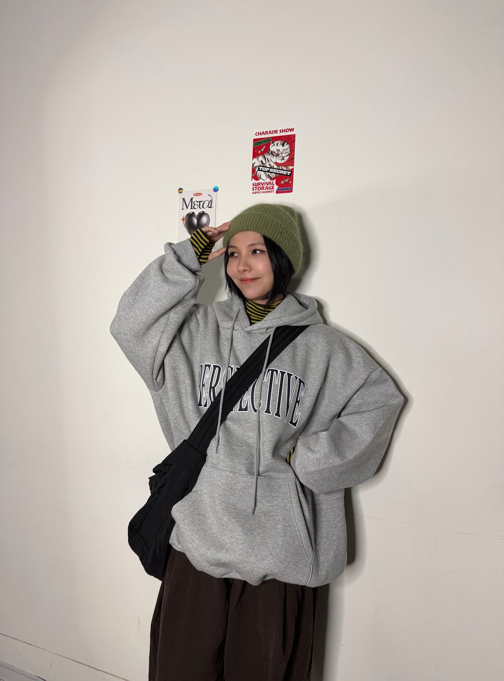 image_97184051-243B-4E2E-B3CC-3C909DDF72F0_1764782846