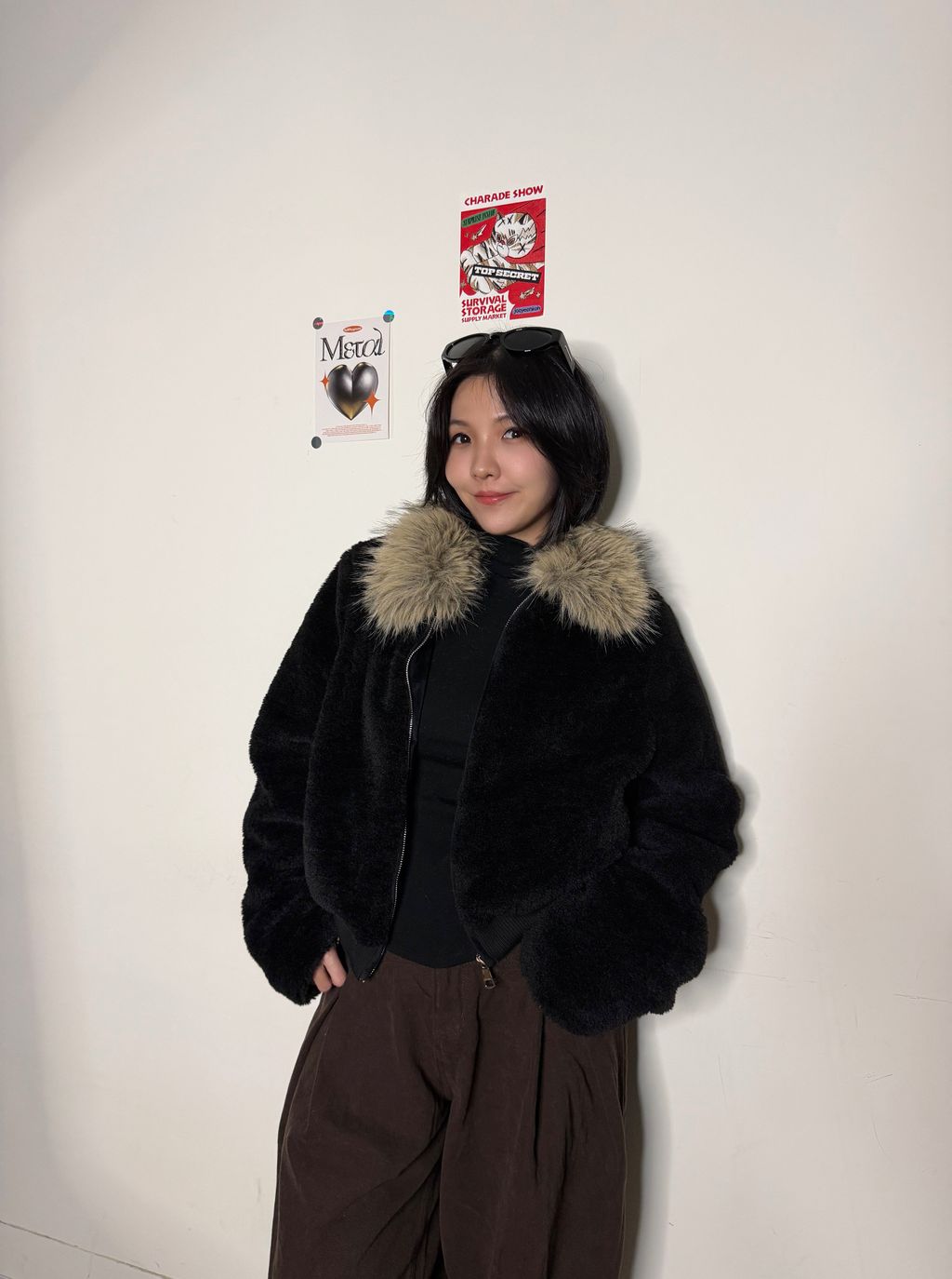 image_D40FBDE7-5196-4F85-A29A-61B2E2F7A180_1764782931