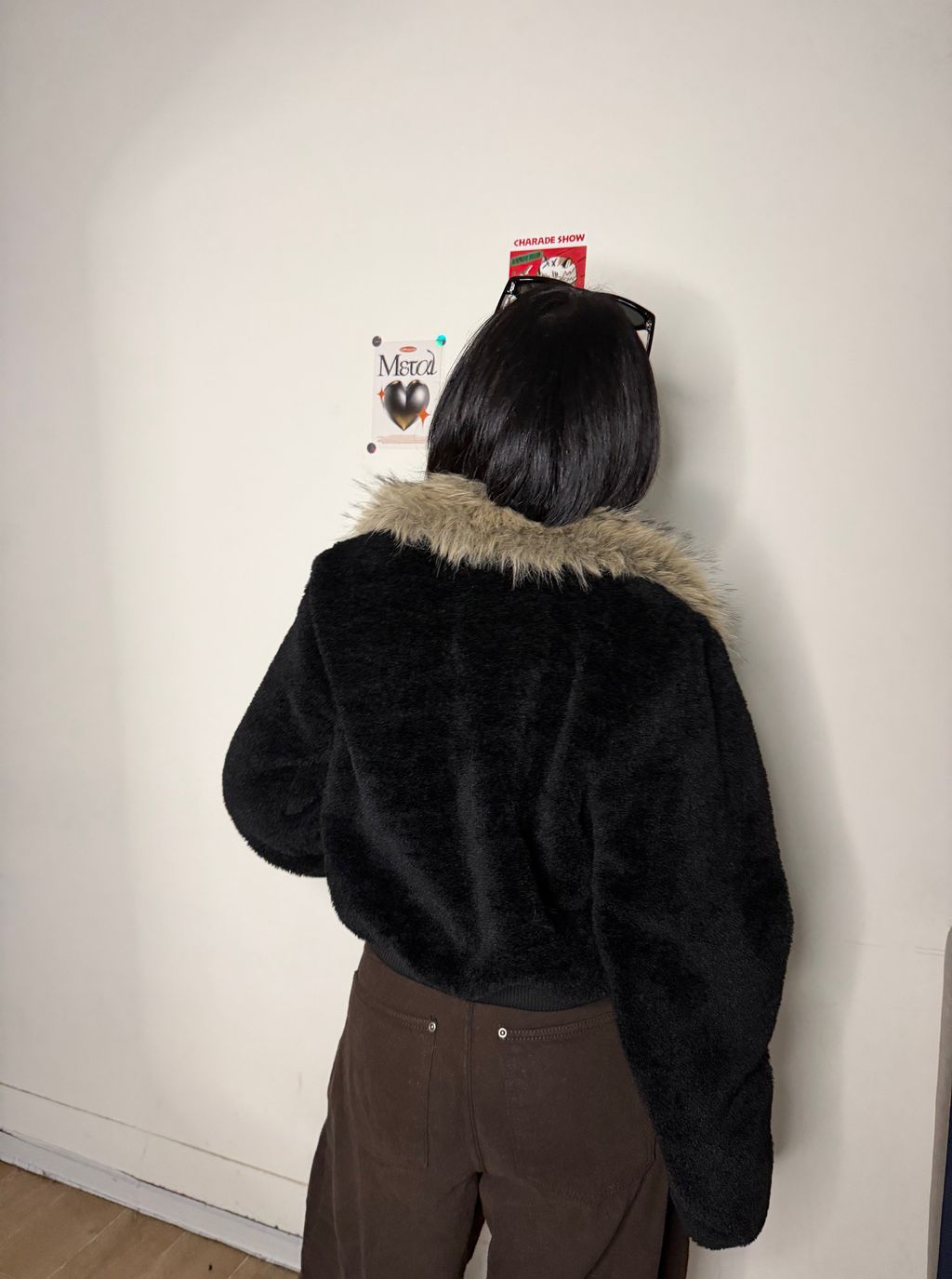 image_B4667F68-026D-46E9-99D9-A42BE0928C74_1764782932