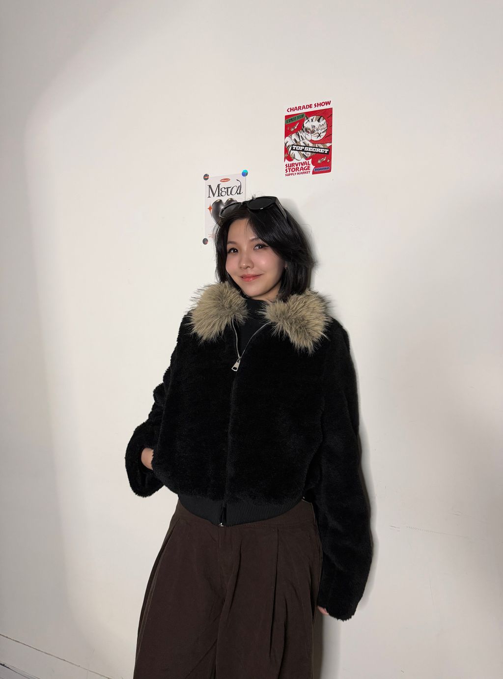 image_19A13D5B-E8C7-4362-8796-C9850F15B97B_1764782932