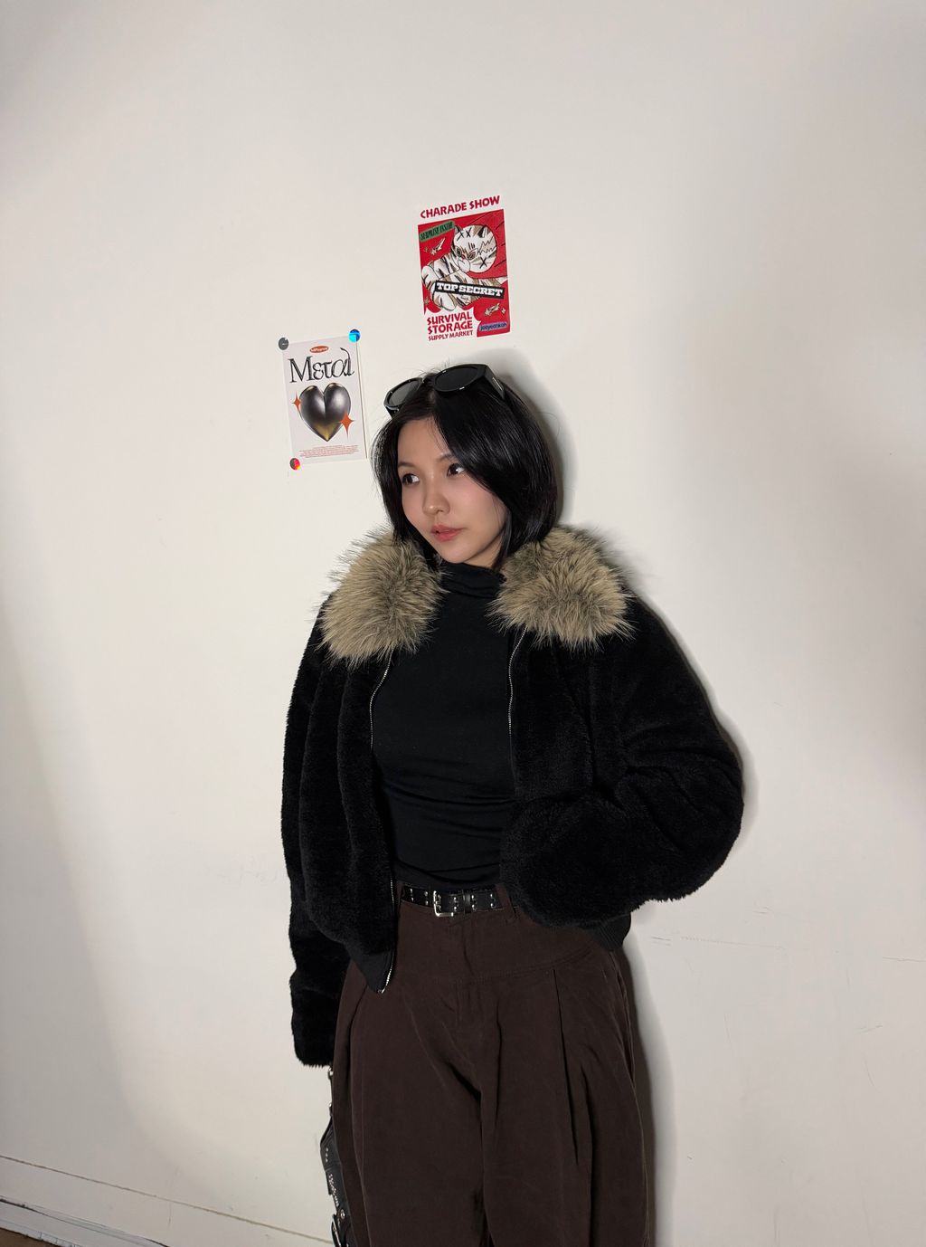 image_FF4A04CC-B5A5-4408-9E63-A96C80368C76_1764782932