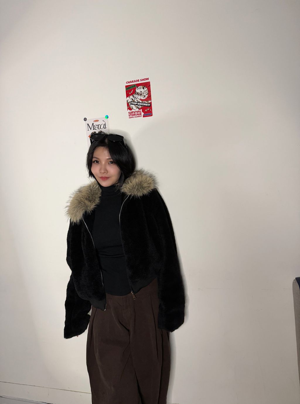 image_A279EC93-5BFA-43FF-8753-37BCF3D1BEEC_1764782932