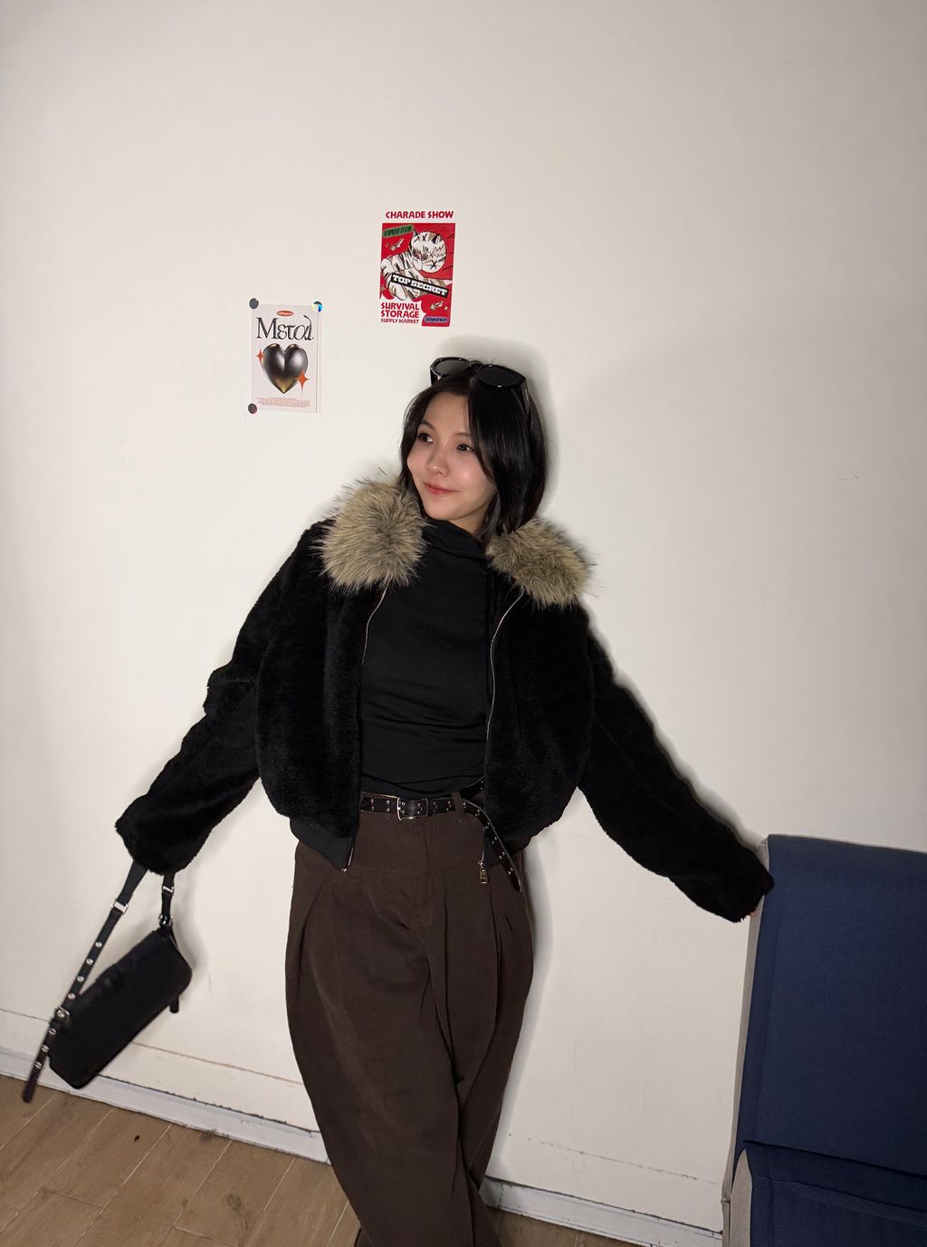 image_E3E344B2-D849-41F8-A21D-80B885A7D491_1764782933