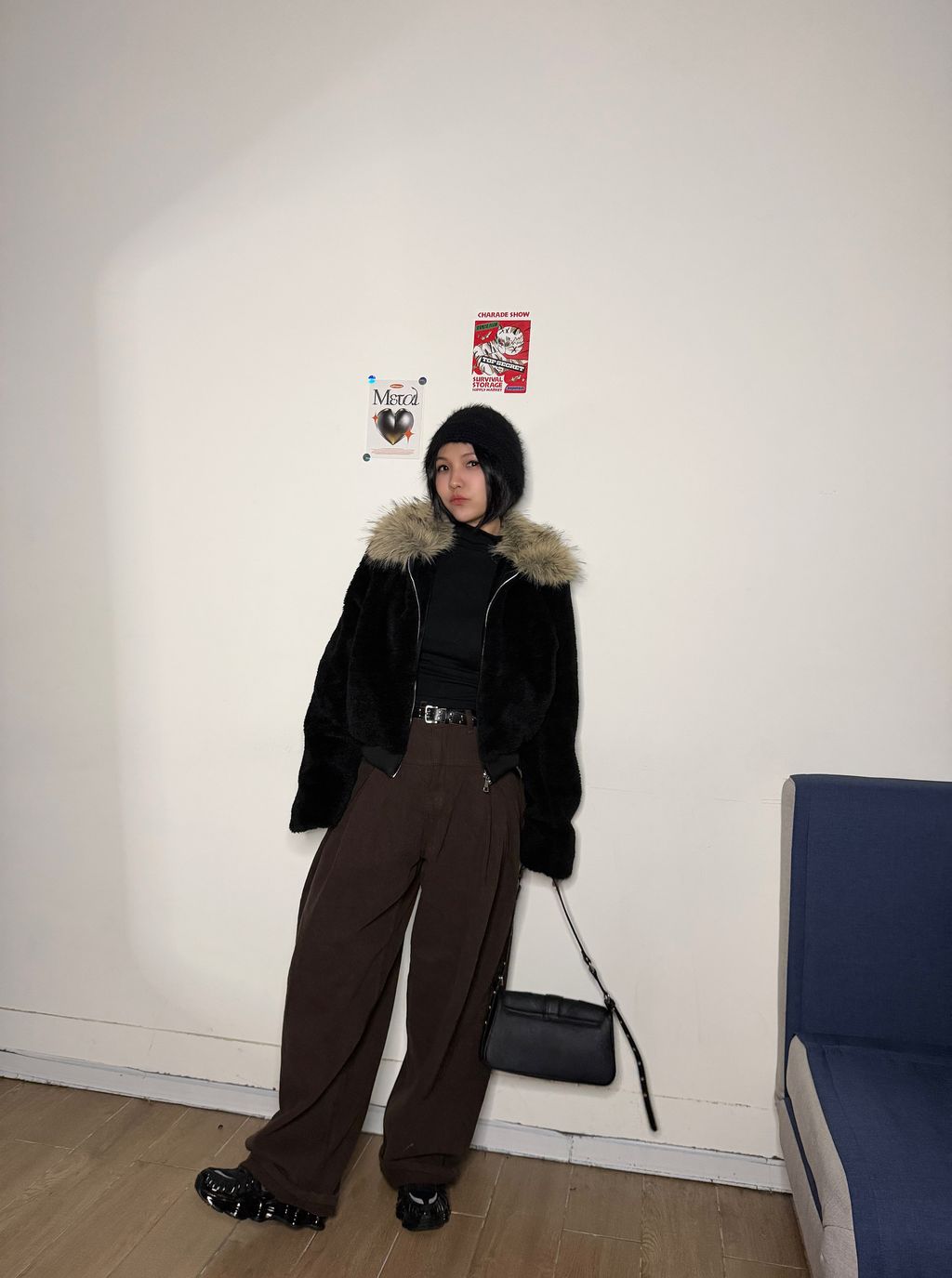 image_7D04C457-8DFD-4A7B-A7DE-1E6673C6C7E2_1764782933