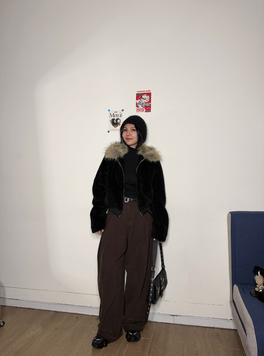 image_6E5DC123-D00F-4F60-94B4-6AE15921DA36_1764782933