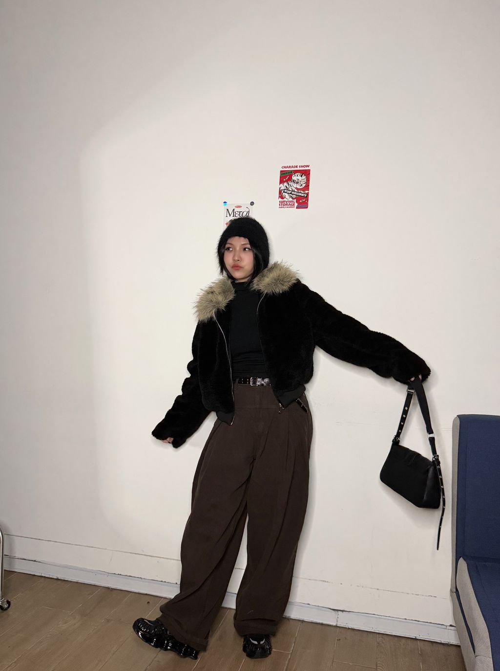 image_EBF868A4-DD44-4F76-A8B2-300A4134AAD7_1764782933