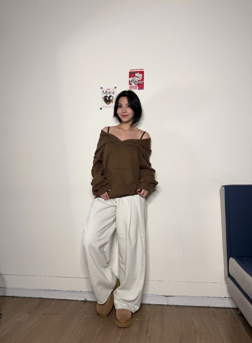 image_59B76A1D-5424-478C-A560-0E03731297E8_1764783012