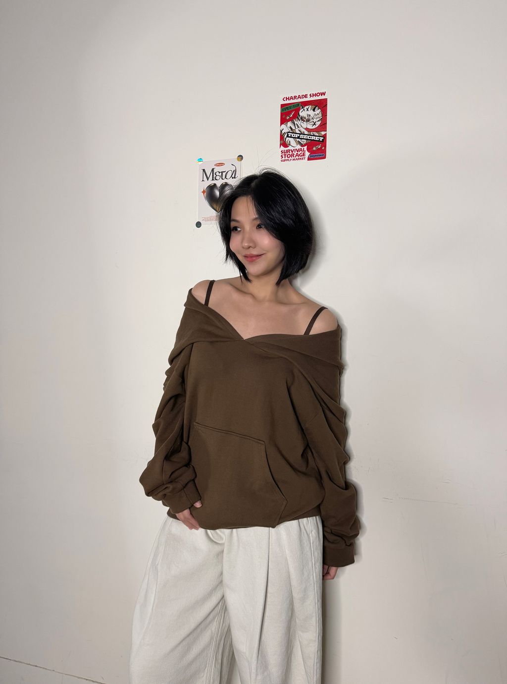 image_B90F0BB5-8312-4FA1-AD8E-73C5D0C42C46_1764783012